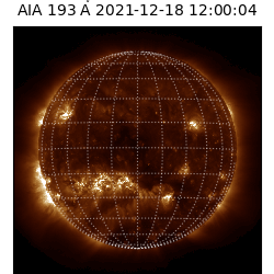 saia - 2021-12-18T12:00:00