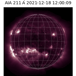 saia - 2021-12-18T12:00:00