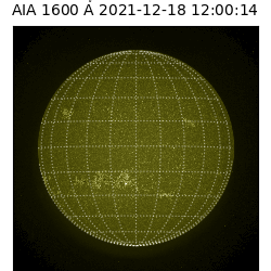 saia - 2021-12-18T12:00:00