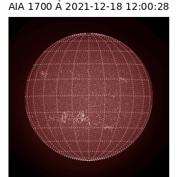 saia - 2021-12-18T12:00:00