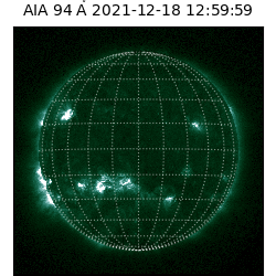 saia - 2021-12-18T13:00:00