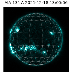 saia - 2021-12-18T13:00:00