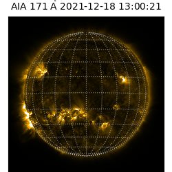 saia - 2021-12-18T13:00:00