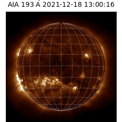 saia - 2021-12-18T13:00:00