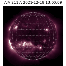 saia - 2021-12-18T13:00:00