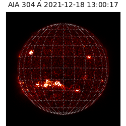 saia - 2021-12-18T13:00:00