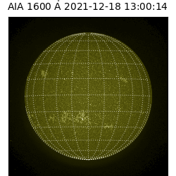 saia - 2021-12-18T13:00:00