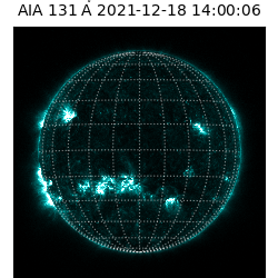saia - 2021-12-18T14:00:00