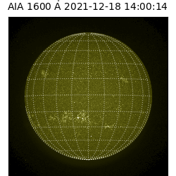 saia - 2021-12-18T14:00:00
