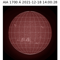 saia - 2021-12-18T14:00:00
