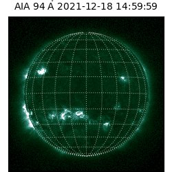 saia - 2021-12-18T15:00:00