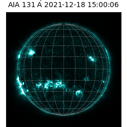 saia - 2021-12-18T15:00:00