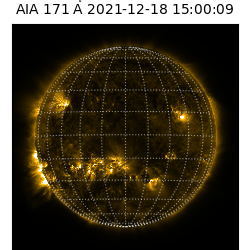 saia - 2021-12-18T15:00:00