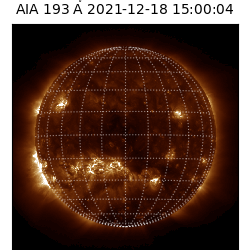 saia - 2021-12-18T15:00:00