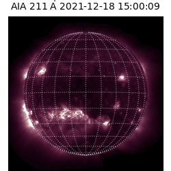 saia - 2021-12-18T15:00:00