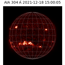 saia - 2021-12-18T15:00:00