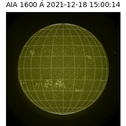 saia - 2021-12-18T15:00:00
