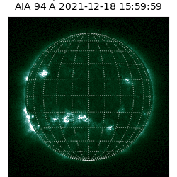 saia - 2021-12-18T16:00:00