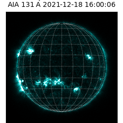 saia - 2021-12-18T16:00:00