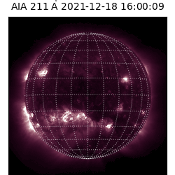 saia - 2021-12-18T16:00:00