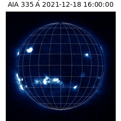 saia - 2021-12-18T16:00:00