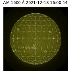 saia - 2021-12-18T16:00:00