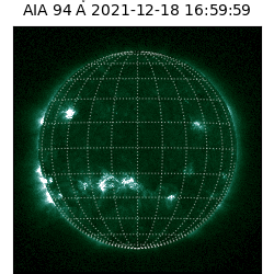 saia - 2021-12-18T17:00:00