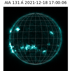 saia - 2021-12-18T17:00:00
