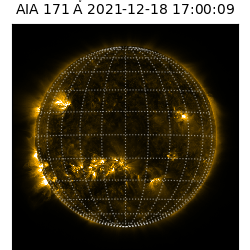 saia - 2021-12-18T17:00:00