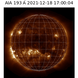 saia - 2021-12-18T17:00:00