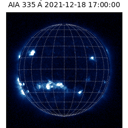 saia - 2021-12-18T17:00:00