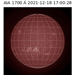 saia - 2021-12-18T17:00:00