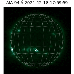 saia - 2021-12-18T18:00:00