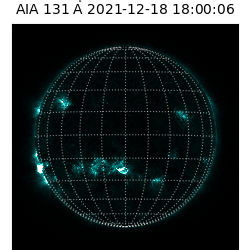 saia - 2021-12-18T18:00:00