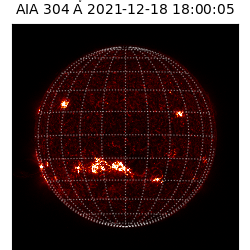 saia - 2021-12-18T18:00:00