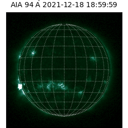 saia - 2021-12-18T19:00:00