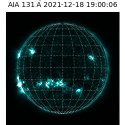 saia - 2021-12-18T19:00:00