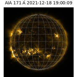 saia - 2021-12-18T19:00:00