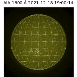 saia - 2021-12-18T19:00:00