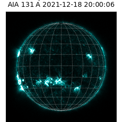 saia - 2021-12-18T20:00:00