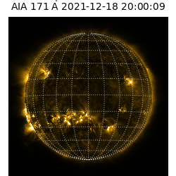 saia - 2021-12-18T20:00:00