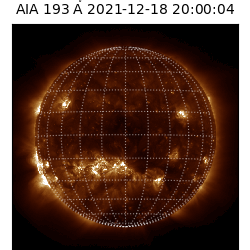 saia - 2021-12-18T20:00:00
