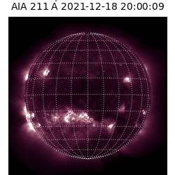 saia - 2021-12-18T20:00:00