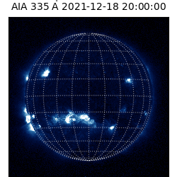 saia - 2021-12-18T20:00:00