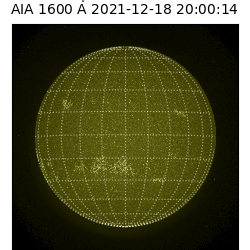 saia - 2021-12-18T20:00:00