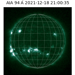 saia - 2021-12-18T21:00:00