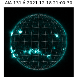 saia - 2021-12-18T21:00:00