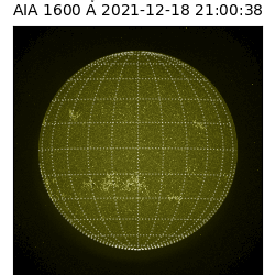 saia - 2021-12-18T21:00:00