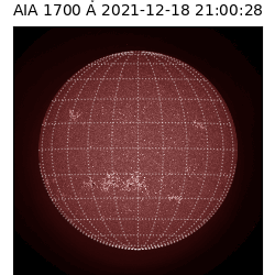 saia - 2021-12-18T21:00:00