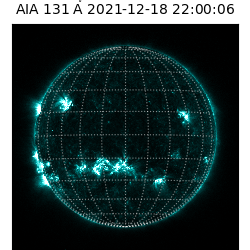 saia - 2021-12-18T22:00:00